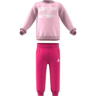 CHANDAL ADIDAS ESSENTIAL