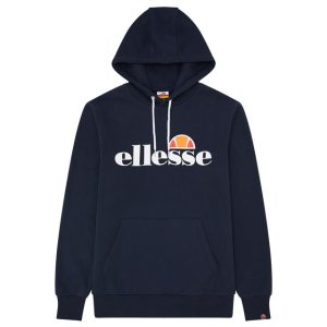 SUDADERA GOTTERO