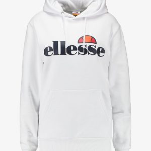 SUDADERA TORICES