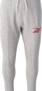 REEBOK RI LOGO JOGGER