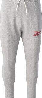 REEBOK RI LOGO JOGGER