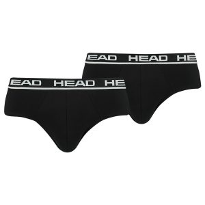 SLIP HOMBRE HEAD BASIC 2P 100001753