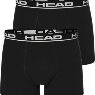 HEAD BóXER 701219886 2 UNIDADES