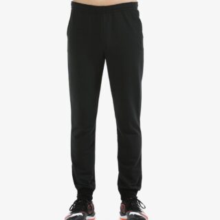 PANTALON BULLPADEL IMANO M NEGRO