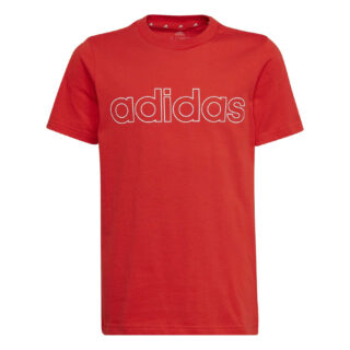 CAMISETA PARA NIñOS ADIDAS ESSENTIALS