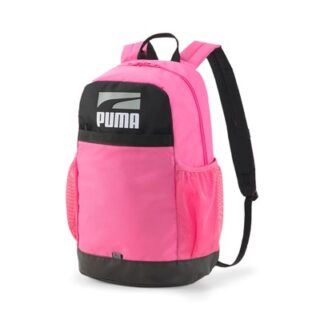 PUMA MOCHILA PLUS II