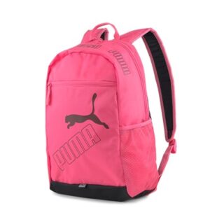 PUMA MOCHILA PUMA PHASE II