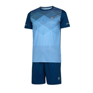 SET JHAYBER DA23045-300