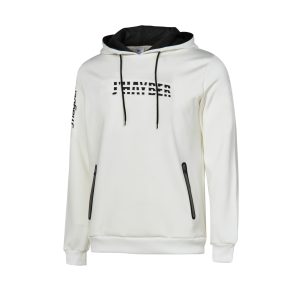 SUDADERA JHAYBER DA2780