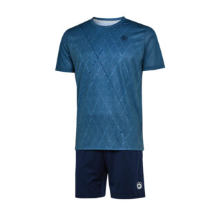 SET JHAYBER DA23046-35