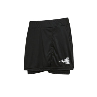 FALDA JHAYBER DS12214-200