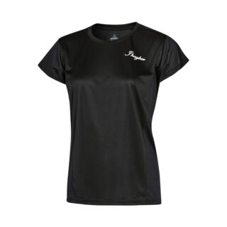 CAMISA JHAYBER DS3206-100