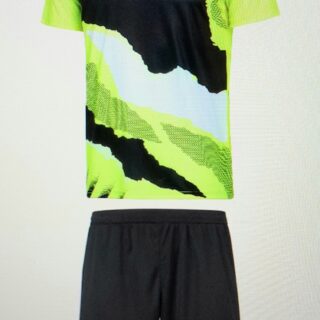 SET JHAYBER DA3238-600