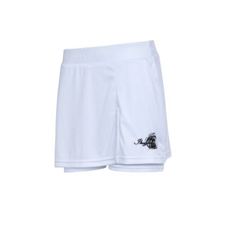 FALDA JHAYBER DS1294-100