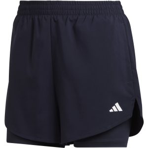 ADIDAS AEROREADY MADE FOR TRAINING MINIMAL 2