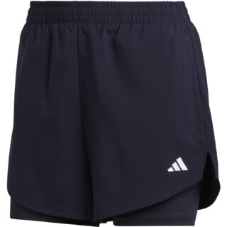 ADIDAS AEROREADY MADE FOR TRAINING MINIMAL 2