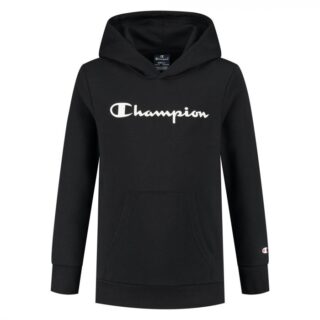 SUDADERA CON CAPUCHA CHAMPION AMERICAN