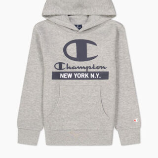 CAMISA CHAMPION 306169