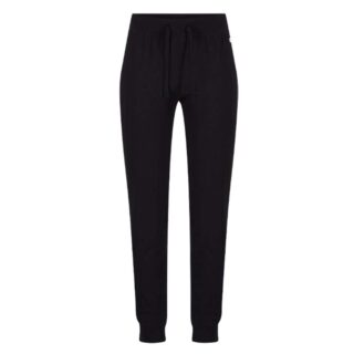 PANT CHAMPION 114907