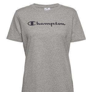 CAMISA CHAMPION 115422