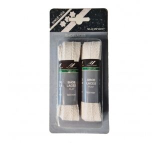 CORDONES PARA CALZADO 120CM