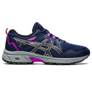 ZAPATILLAS DE RUNNING PARA MUJER ASICS GEL-VE