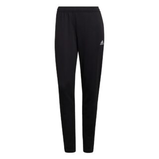 PANTALONES DE ENTRENAMIENTO