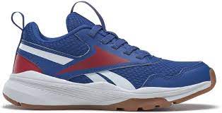 ZAPATILLAS PARA NIñOS REEBOK XT SPRINTER 2