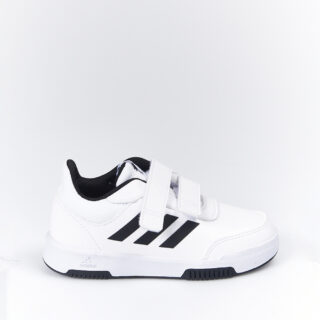 ZAPATILLA TENSAUR SPORT ENTRENAMIENTO GANCHO