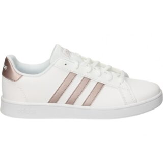 TENIS ADIDAS GRAND COURT TD LIFESTYLE COURT C