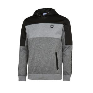 SUDADERA JHAYBER DA2773