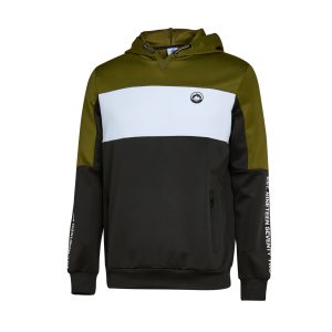 SUDADERA JHAYBER DA2773