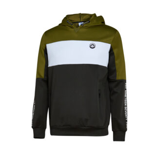 SUDADERA JHAYBER DA2773