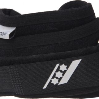 VENDA RUCANOR TENDO SPORT - VENDAJES DEPORTIV