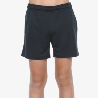 SHORT BULLPADEL CODAL NIñO AZUL MARINO