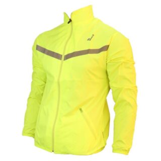 JOLUVI CHAQUETA AIRLIGHT UNISEX