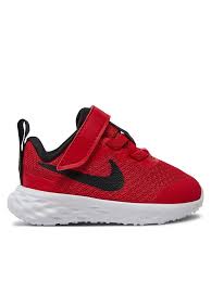 TENIS NIKE DD1094-607/22.2
