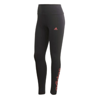 LEGGINGS DE MUJER ADIDAS SPORT