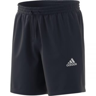 PANTALONES CORTOS AEROREADY ESSENTIALS CHELSE