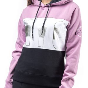 SUDADERA AYUR
