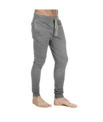 PANTALON TALOS