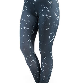 LEGGING COISIA