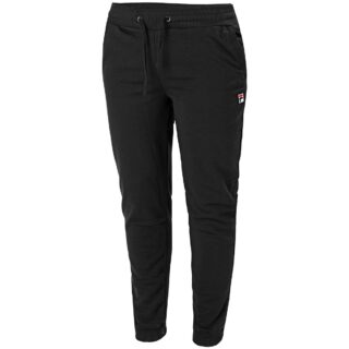 PANTALON FILA LARRY PECOAT