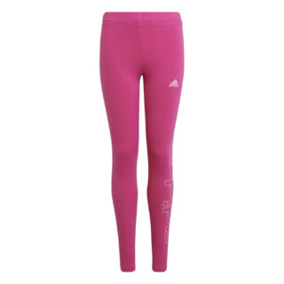 LEGGING 3 BANDAS ADIDAS ESSENTIALS