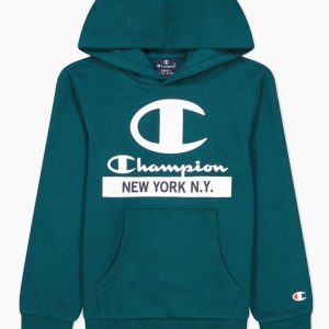 SUDADERA CHAMPION 306169