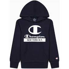 SUDADERA CHAMPION 306169