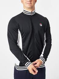 CHAQUETA HOMBRE OLAF