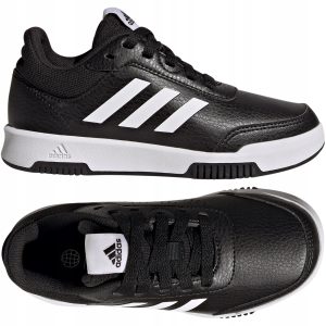 ZAPATILLA TENSAUR SPORT TRAINING LACE