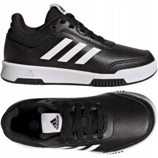 ZAPATILLA TENSAUR SPORT TRAINING LACE