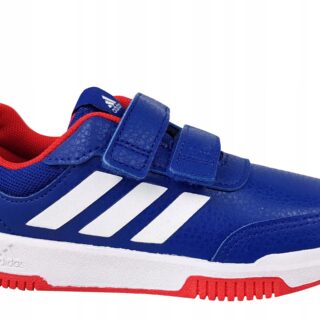 ZAPATILLA TENSAUR SPORT TRAINING HOOK